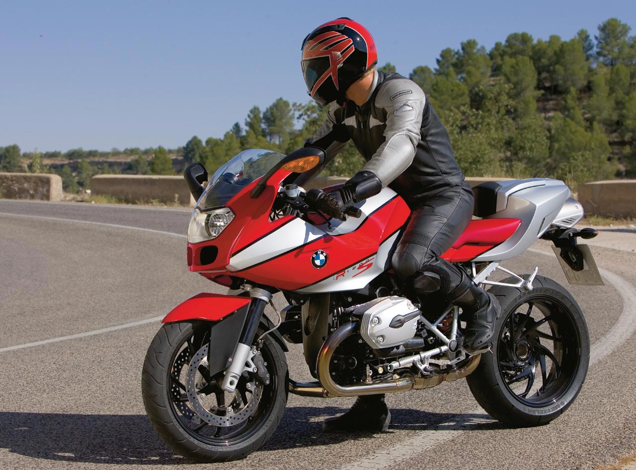bmw r 1200 s-pic. 3