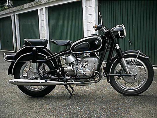 bmw r 50 s-pic. 1