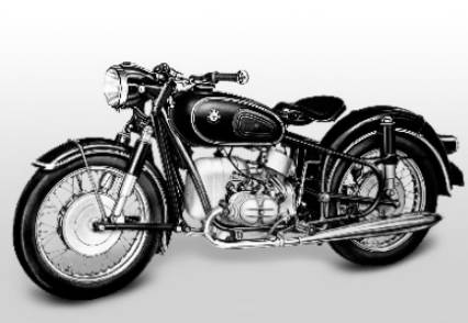 bmw r 50 s-pic. 2