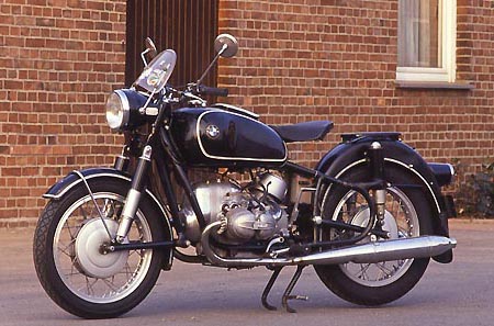 bmw r 50 s-pic. 3