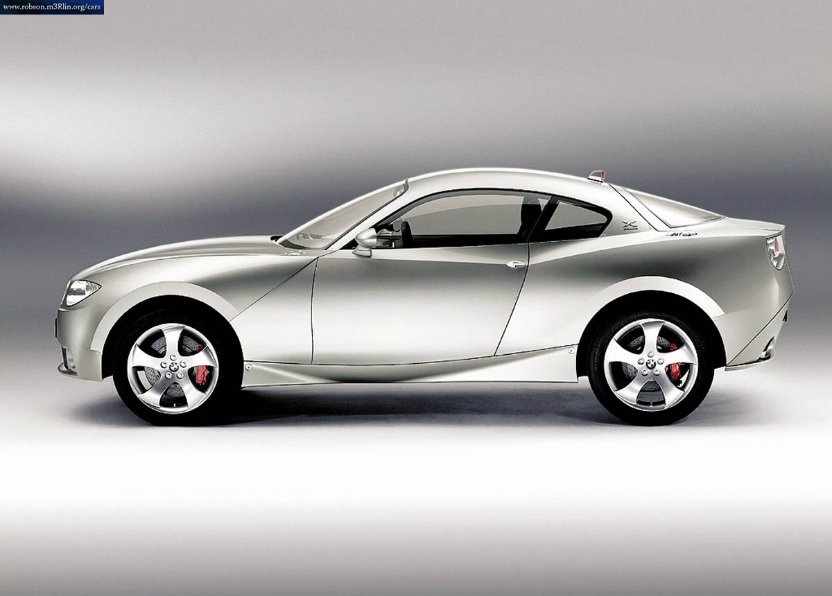 bmw x coupe-pic. 3