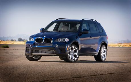 X 5 0.5 x 1. BMW x5 2011. BMW x5m 2011. BMW x5 xdrive35i. BMW x5 35i 2012.