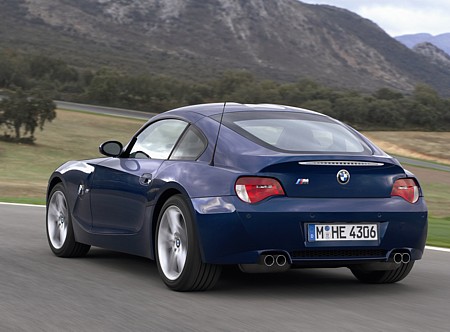 bmw z4 m coupe-pic. 3