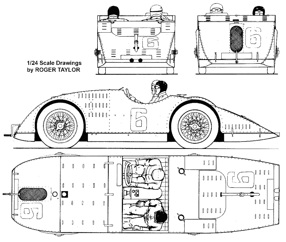 Bugatti 32. Bugatti Chiron чертеж. Бугатти тайп 32. Бугатти Вейрон чертеж. Бугатти Вейрон Blueprint.