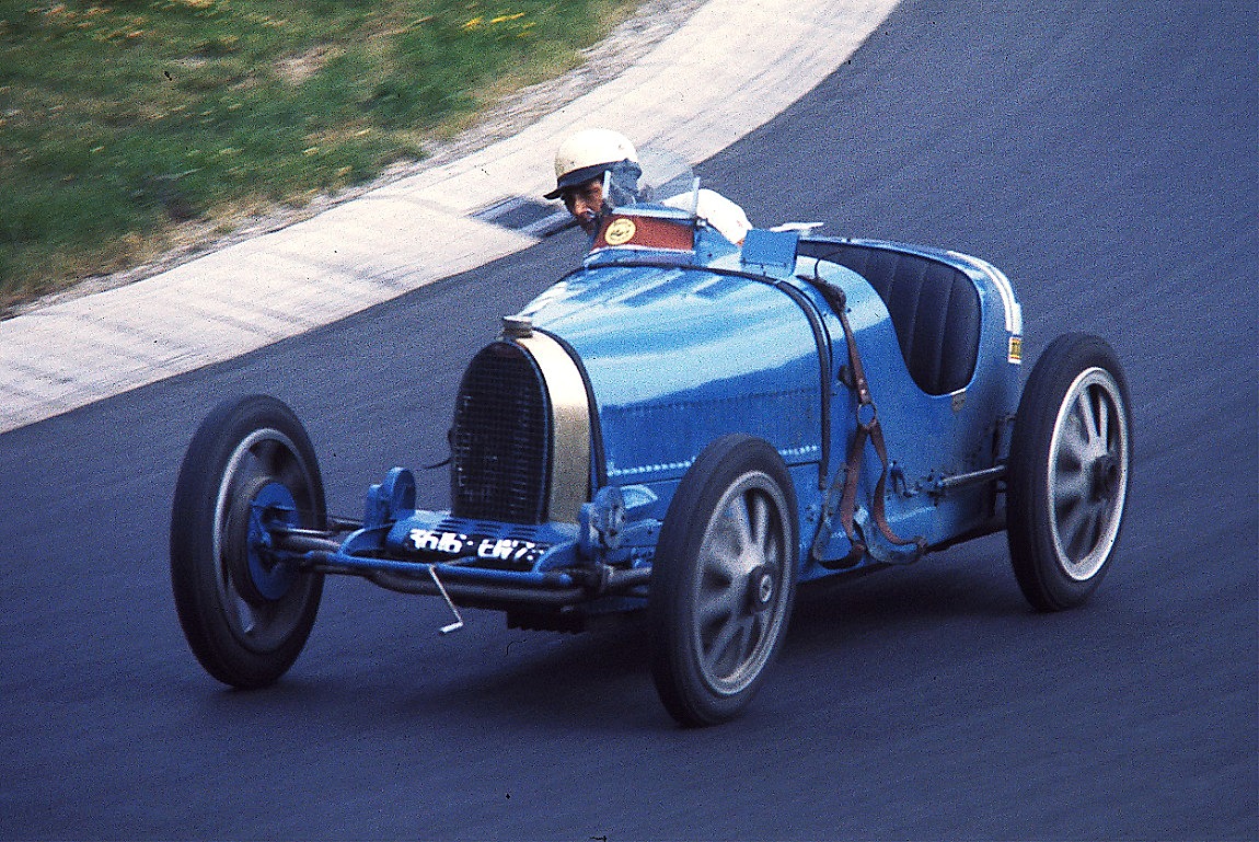 bugatti 35 a-pic. 2