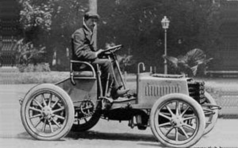 bugatti type 2-pic. 3