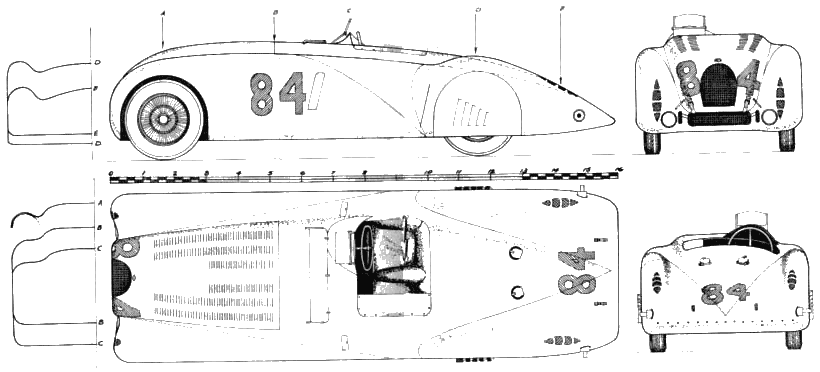 bugatti type 57 g-pic. 3