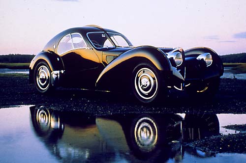 bugatti type 57 sc atlantic-pic. 3