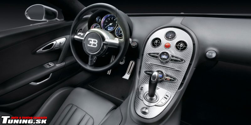 bugatti veyron eb 16.4-pic. 3