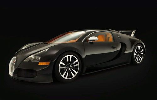 bugatti veyron sang noir-pic. 2
