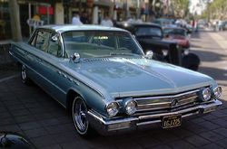 buick electra-pic. 1