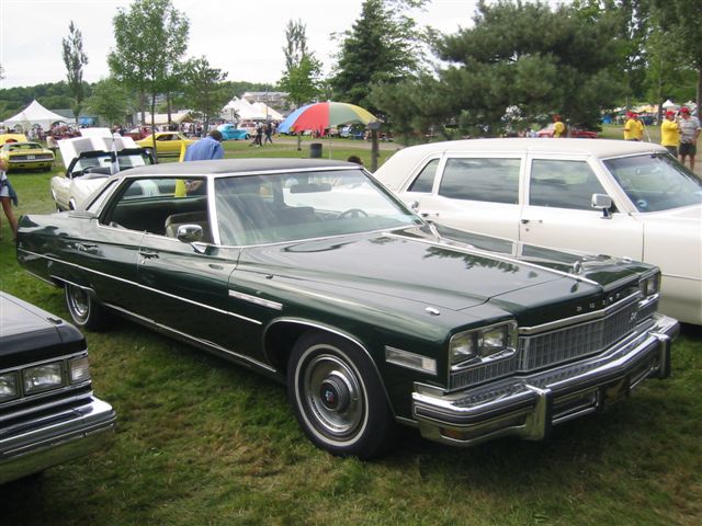 buick electra-pic. 3