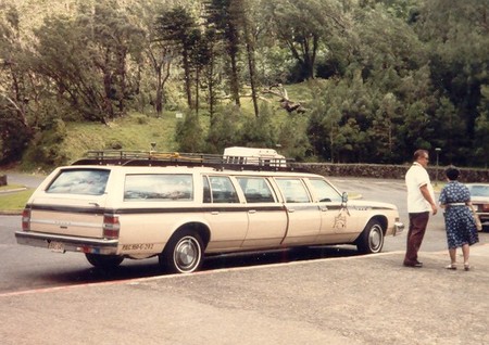 buick lesabre estate wagon-pic. 3