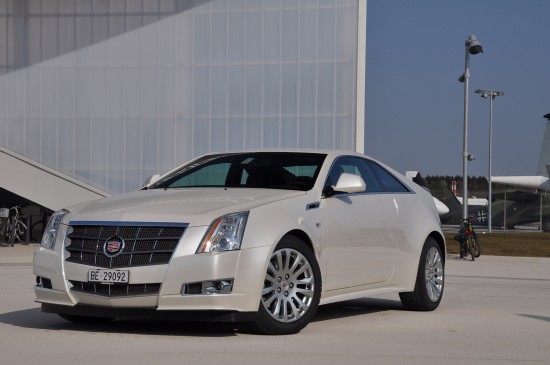 cadillac cts coupe awd-pic. 3
