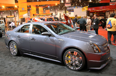 cadillac cts sport-pic. 3