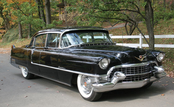 cadillac series 60 special-pic. 2