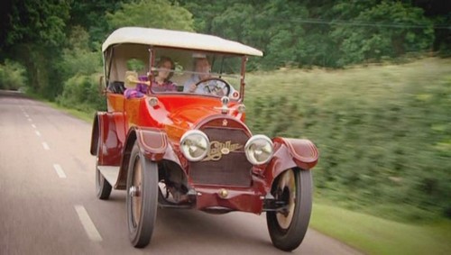 cadillac type 53-pic. 3