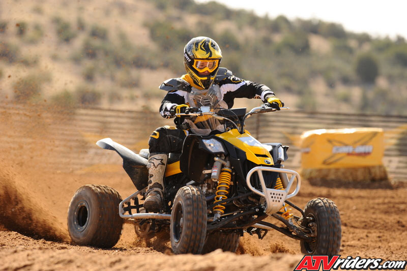 can-am ds 450-pic. 1