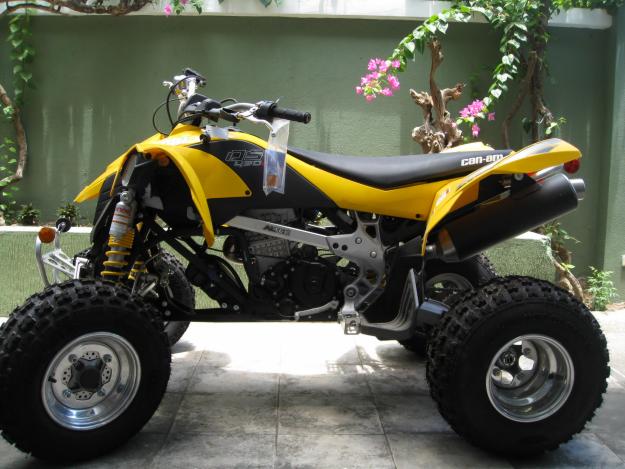 can-am-ds