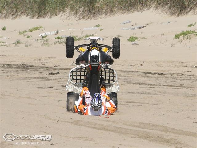 can-am ds 450 efi x mx-pic. 3