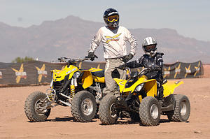 can-am ds 70-pic. 2