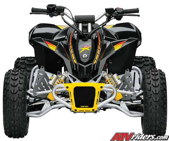 can-am ds 90-pic. 3