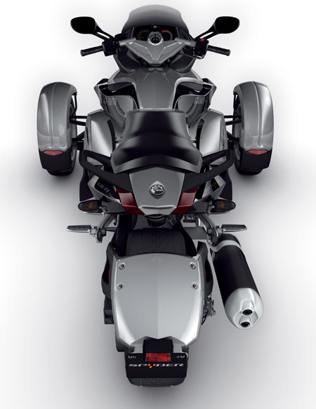 can-am spyder roadster-pic. 3