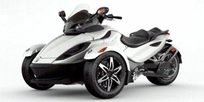 can-am spyder rs-s-pic. 3
