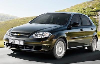 chevrolet lacetti 1.8 cdx-pic. 1