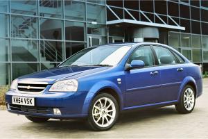 chevrolet lacetti 1.8 cdx-pic. 2