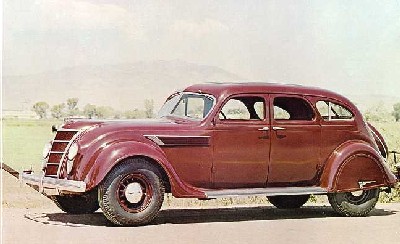 chrysler airflow imperial-pic. 1