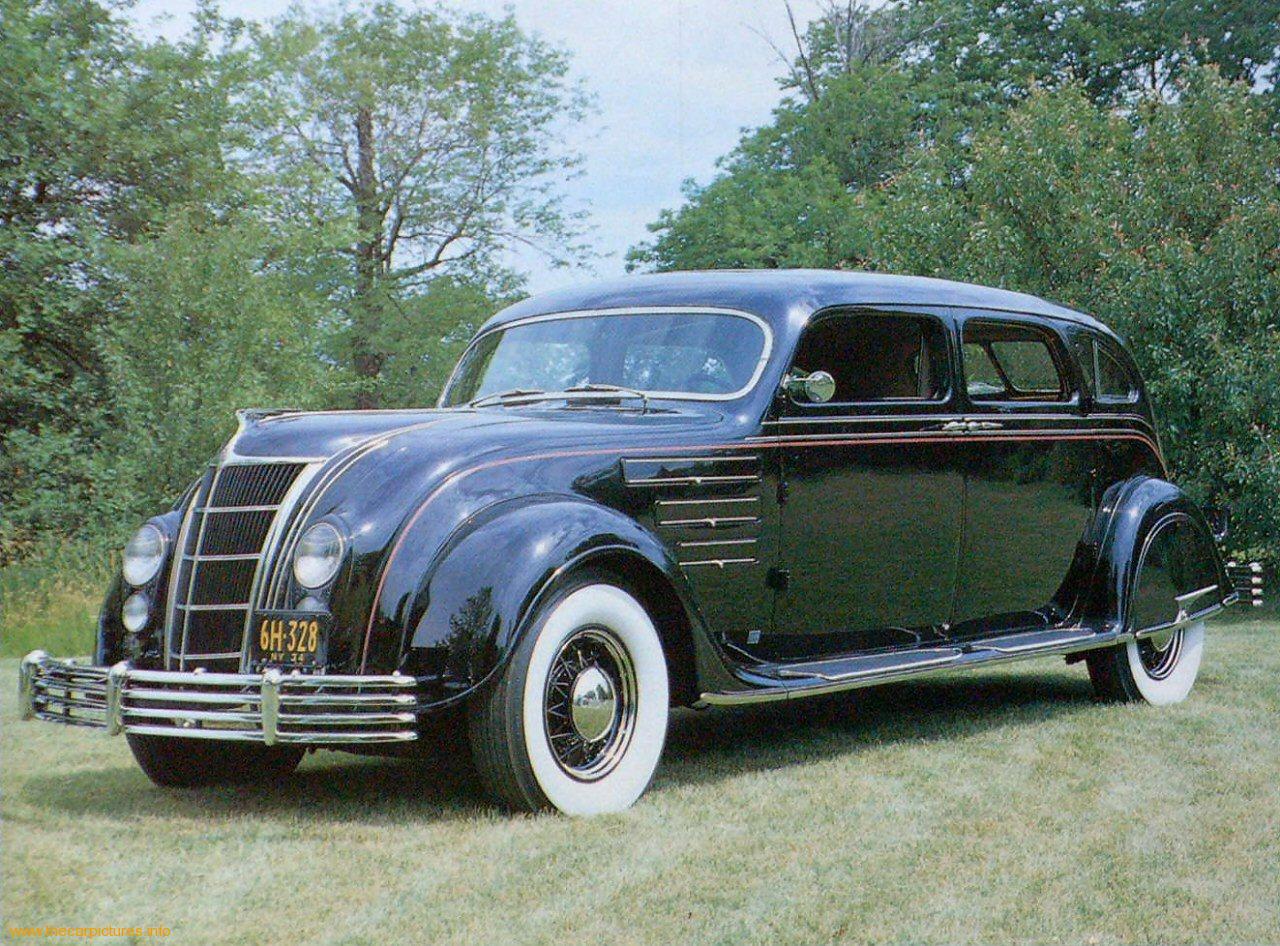 chrysler airflow imperial-pic. 2