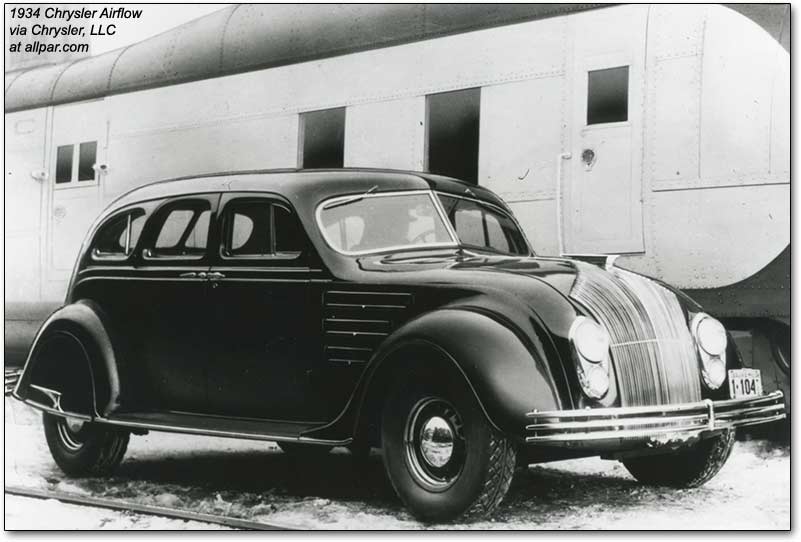 chrysler airflow imperial-pic. 3