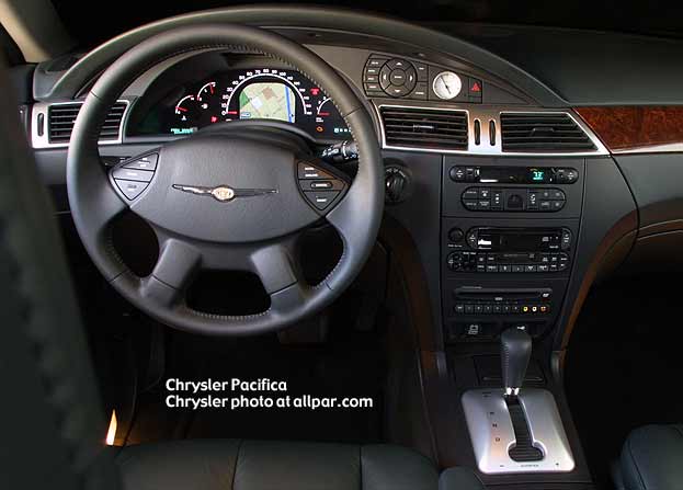 chrysler pacifica-pic. 3