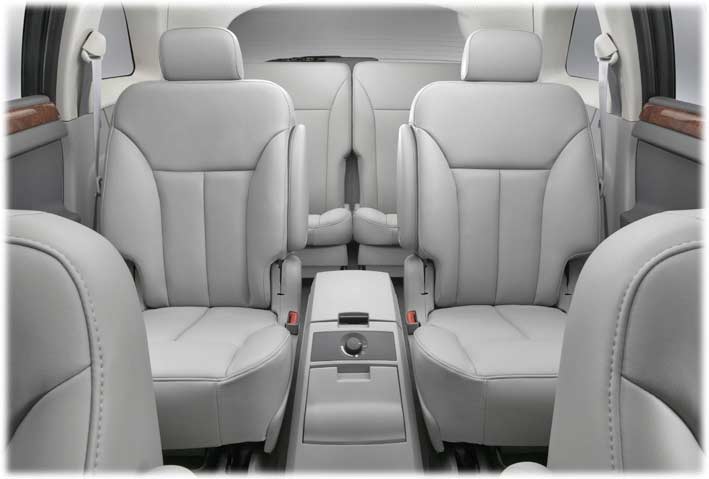 chrysler pacifica fwd-pic. 1