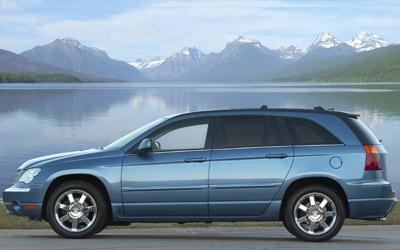 chrysler pacifica fwd-pic. 3
