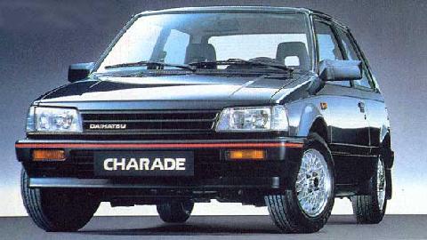 daihatsu charade turbo-pic. 2