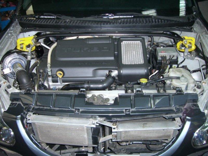 daihatsu yrv 1.3 turbo-pic. 3