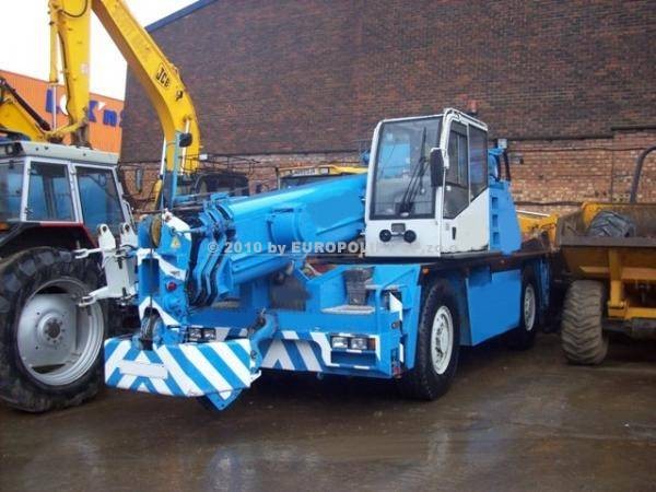 demag ac 25-pic. 3