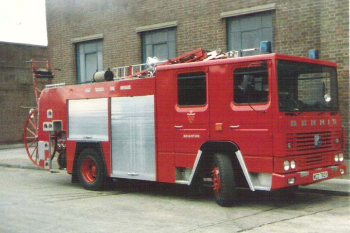 dennis rs 133-pic. 3