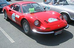 dino 206 gt-pic. 3