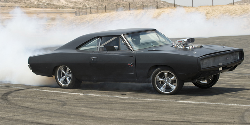 dodge charger rt-pic. 1