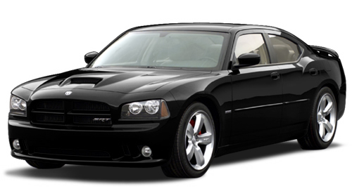 dodge charger se-pic. 3