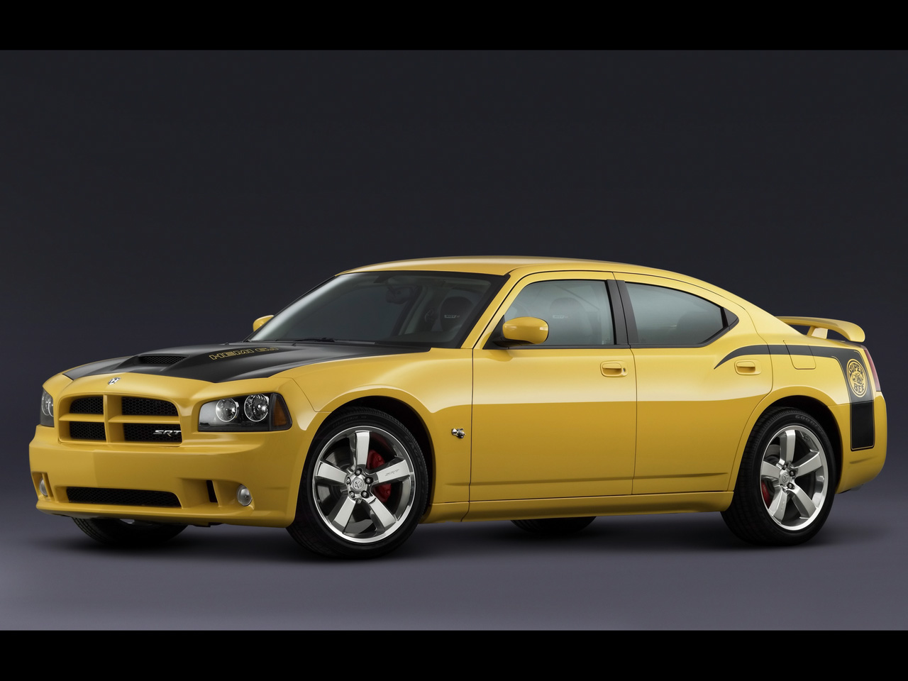 dodge super charger-pic. 3