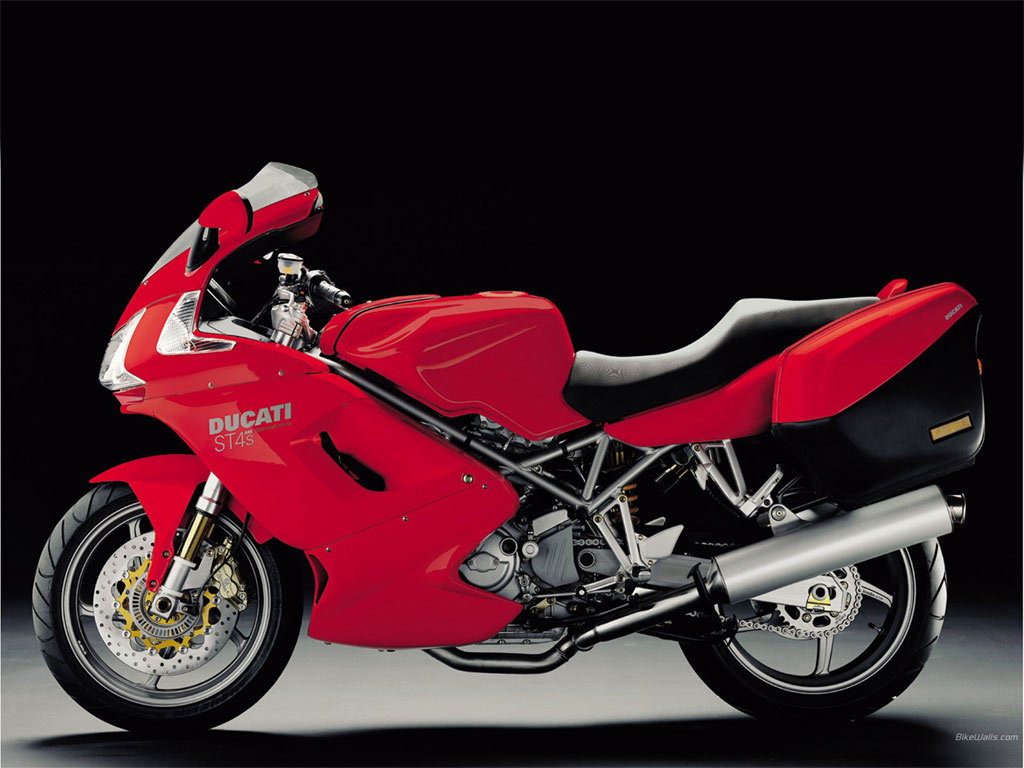 ducati st 4 s abs-pic. 3
