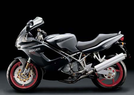ducati st3 s abs-pic. 3