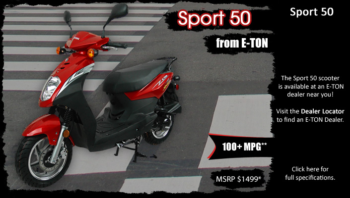 e-ton sport 50-pic. 3