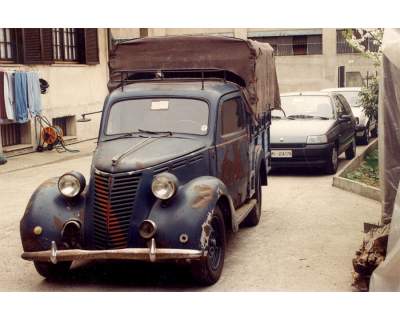 fiat 1100 camioncino-pic. 1