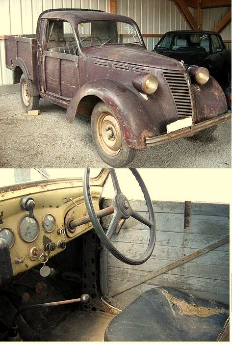 fiat 1100 camioncino-pic. 3