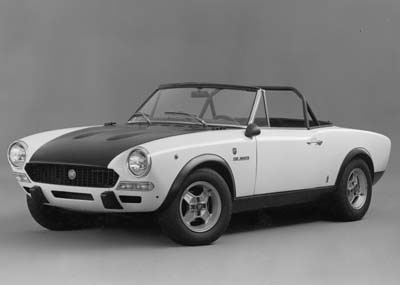 fiat 124 abarth rally-pic. 3